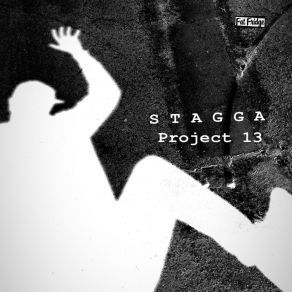 Download track Moves Stagga