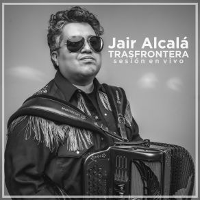 Download track Polka Plus (Sesión En Vivo) Jair Alcalá