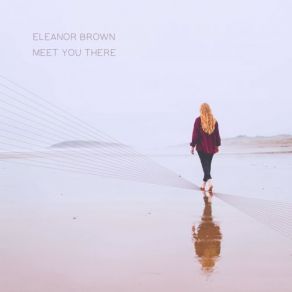 Download track Yours Is The Sky Eleanor Brown