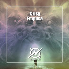 Download track Empusa Crisy