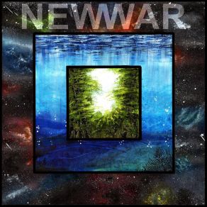 Download track Easy Way Out Newwar