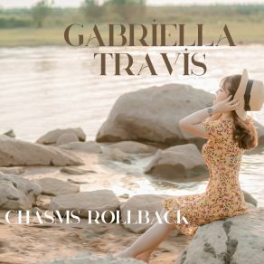 Download track Disturbance Clover Gabriella Travis