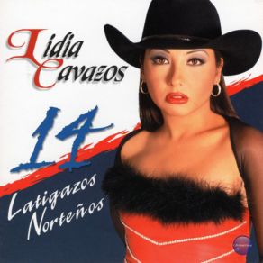 Download track Dos Hojas Sin Rumbo Lidia Cavazos