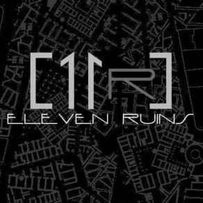 Download track All I'Ve Known ElevEn RuiNS