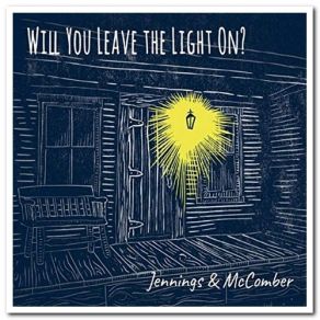 Download track Wintertown Jennings, Mccomber