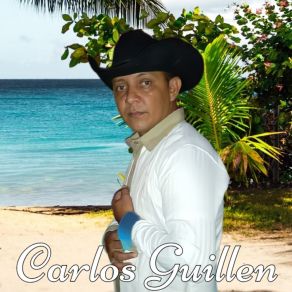 Download track Lagrimas De Sangre Carlos Guillen