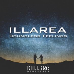 Download track Old Good Times Illarea