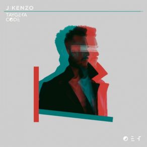 Download track Starseed 47 (Original Mix) J: Kenzo