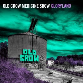 Download track Paint This Town Old Crow Medicine Show