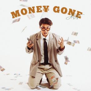 Download track Money Gone AUT