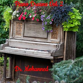 Download track Egypt Mysterious Dr. Mohanned