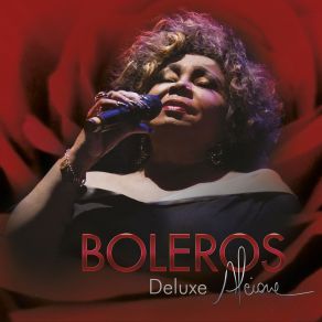 Download track Risque Alcione