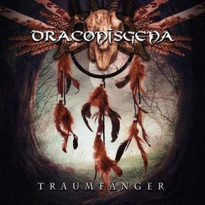 Download track Dum Spiro Spero Draconisgena