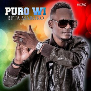 Download track Zembele Puro Wi