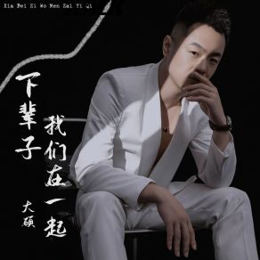 Download track 下辈子我们在一起 (无和声版) 大硕