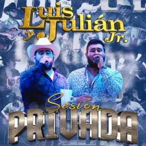 Download track Anda La Perra Muy Brava Julian Jr