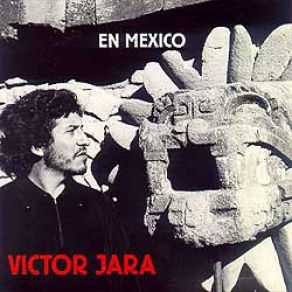 Download track El Arado Victor Jara