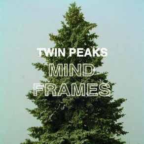 Download track Mirror Of Time Twin Peaks