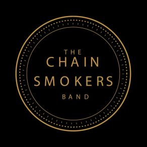 Download track My Soul In Minor The Chain Smokers Band