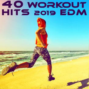 Download track EDM Workout Hits Hard Progressive Psy Trance Session One, Pt. 9 (DJ Mix) Workout ElectronicaDj Mix