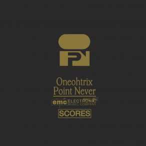 Download track Leaving The Park Oneohtrix Point Never