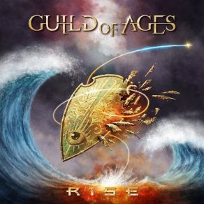 Download track Rise Another Day Guild Of Ages