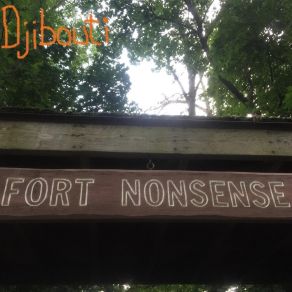 Download track Fort Nonsense Djibouti