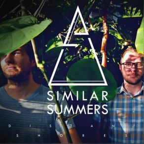 Download track Day Ja Vu Similar Summers