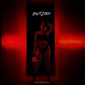 Download track Disimular Blitzzen