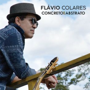 Download track Como Explicar O Amor? Flávio Colares