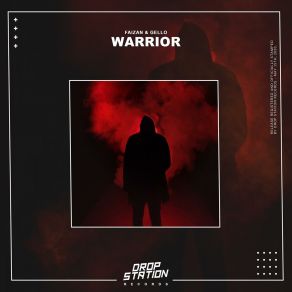 Download track Warrior Gello