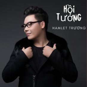 Download track Em Kết Hôn Rồi Hamlet Truong