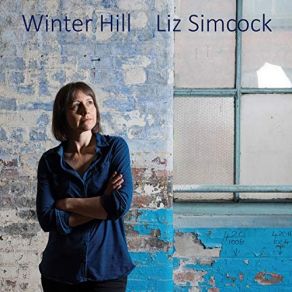 Download track Bright Shiny Girl Liz Simcock