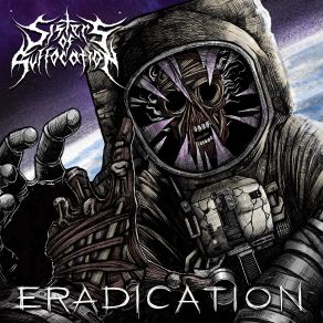 Download track Being Prey Sisters Of Suffocation