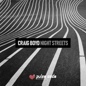 Download track Break Free Craig Boyd