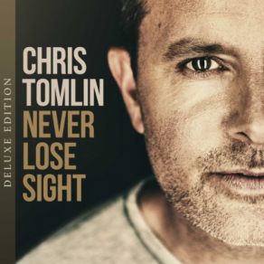 Download track He Lives Chris Tombling