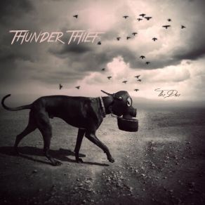 Download track The Traveller Thunder Thief