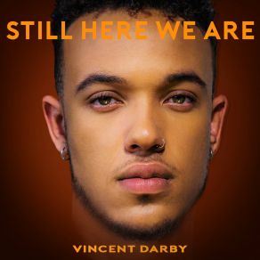 Download track Still Here We Are (MISTRY House Mix) Vincent Darby