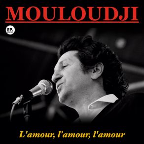 Download track Un Jout Tu Verras (Remastered) Mouloudji