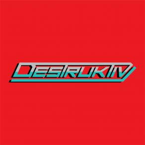 Download track Tanz Der Delfine Destruktiv