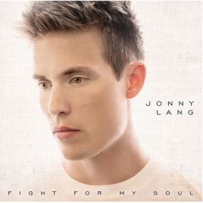 Download track The Truth Jonny Lang