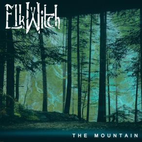 Download track Coyote And The Wind's Daughters Elk Witch