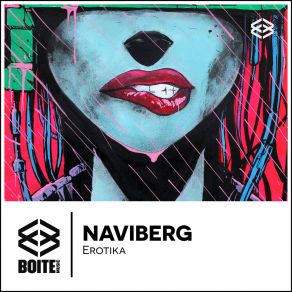 Download track Lasciati Andare Naviberg