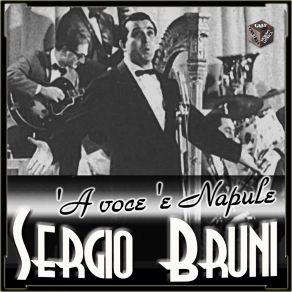 Download track Funtana All'ombra Sergio Bruni