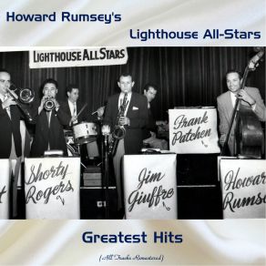 Download track Jubilation (Remastered 2018) Howard Rumsey's Lighthouse All Stars