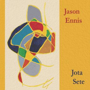 Download track Sinal Dos Tempos Jason Ennis