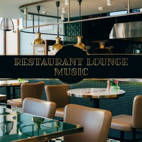 Download track In The Restaurant French Jazz Music OasisAlternative Jazz Lounge, Cocktail Party Music Collection, Jazz Instrumentals