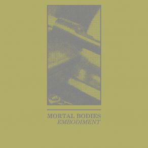 Download track Light Solution Mortal Bodies