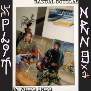 Download track Venus Randal Douglas