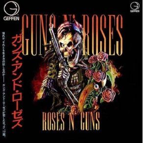 Download track You Could Be Mine Guns N Roses